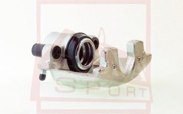 Asva MNBC-R50FL Суппорт тормозной | перед лев | - 1