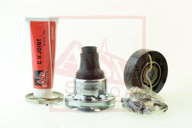 Asva MBPS-164F Шрус карданного вала - 1