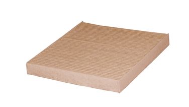 BM FA 0437 Фильтр салона - 1
