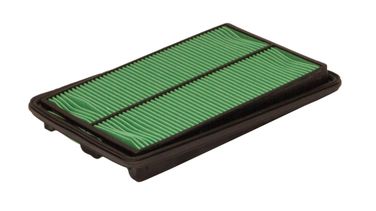 BM FA 2527 Фильтр воздушный - 1