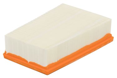 BM FA 2433 Фильтр воздушный - 2