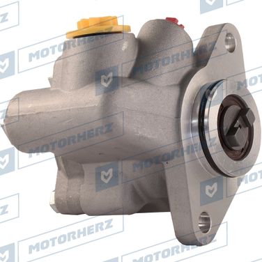 Motorherz P1861HG Насос гидроусилителя руля - 1