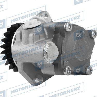 Motorherz P1877HG Насос гидроусилителя руля - 2
