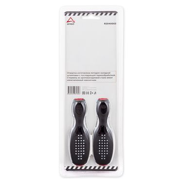 ARNEZI R2040003 Набор отверток 2пр. arnezi r2040003 - 2