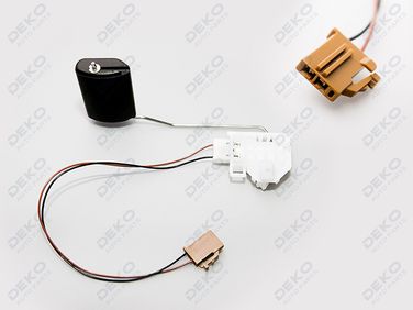 Deko D94460-1R000 Датчик уровня топлива KIA RIO 11-14 - 1