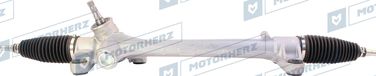 Motorherz M50721NW Рулевая рейка с тягами механическая - 1