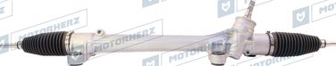 Motorherz M50721NW Рулевая рейка с тягами механическая - 2