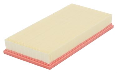 Pilenga FA-P 2210 Фильтр воздушный - 1