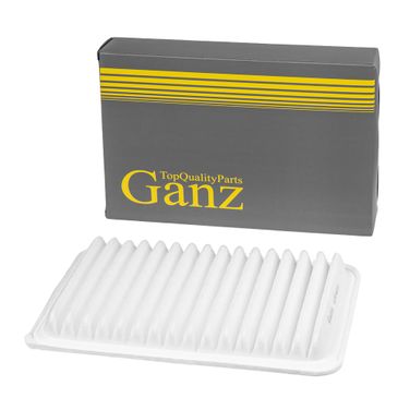 GANZ GIR04016 Фильтр воздушный - 1