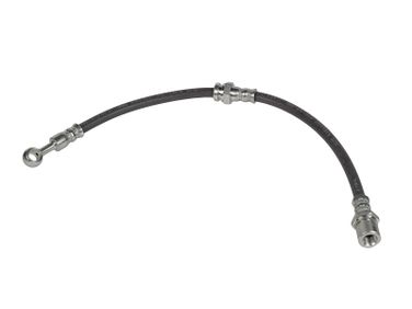 Stellox 27-00150-SX Шланг тормозной пер. левый Chevrolet, Da | перед | - 3