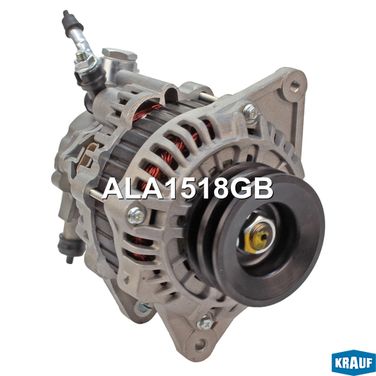 Krauf ALA1518GB Генератор - 1