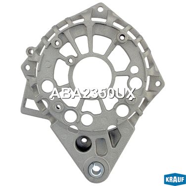 Krauf ABA2350UX Крышка генератора задняя - 1