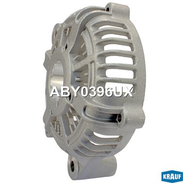Krauf ABY0396UX Крышка генератора передняя - 2