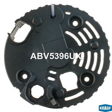 Krauf ABV5396UX Крышка генератора пластик - 1
