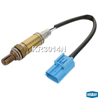 Krauf KR3014N Лямбда-зонд - 1