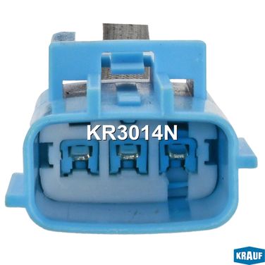 Krauf KR3014N Лямбда-зонд - 2