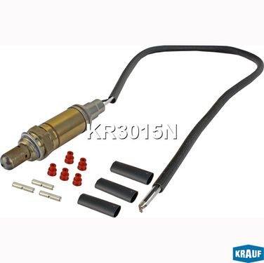 Krauf KR3015N Лямбда-зонд - 1