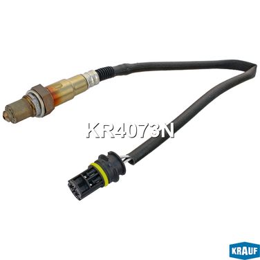 Krauf KR4073N Лямбда-зонд - 1