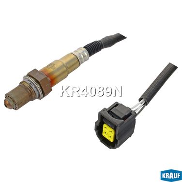Krauf KR4089N Лямбда-зонд - 1