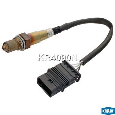 Krauf KR4090N Лямбда-зонд - 1