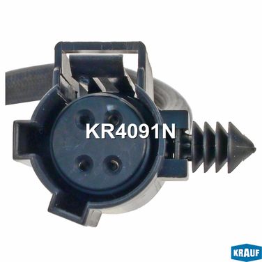 Krauf KR4091N Лямбда-зонд - 2