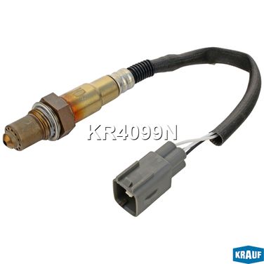 Krauf KR4099N Лямбда-зонд - 1