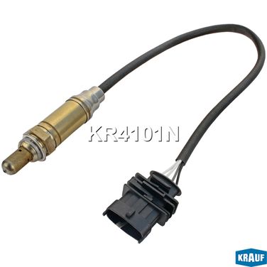 Krauf KR4101N Лямбда-зонд - 1