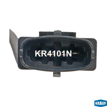 Krauf KR4101N Лямбда-зонд - 2