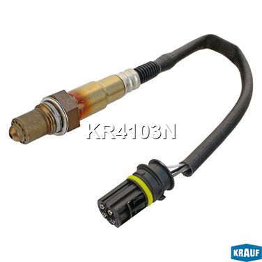 Krauf KR4103N Лямбда-зонд - 1