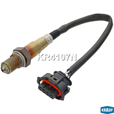 Krauf KR4107N Лямбда-зонд - 1