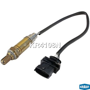 Krauf KR4108N Лямбда-зонд - 1