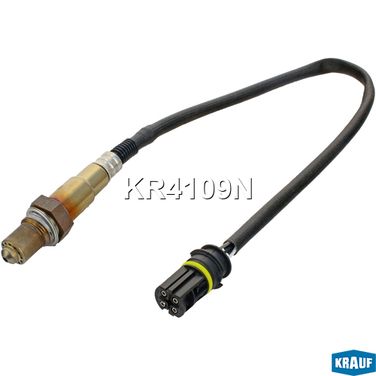 Krauf KR4109N Лямбда-зонд - 1