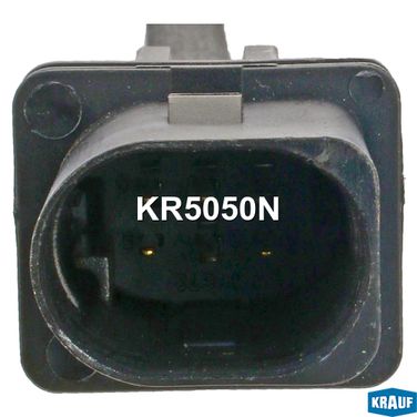 Krauf KR5050N Лямбда-зонд - 2