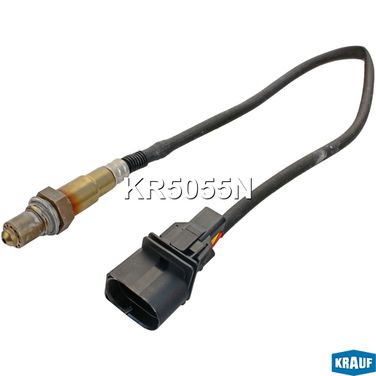 Krauf KR5055N Лямбда-зонд - 1