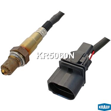 Krauf KR5060N Лямбда-зонд - 1