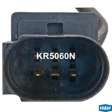 Krauf KR5060N Лямбда-зонд - 2
