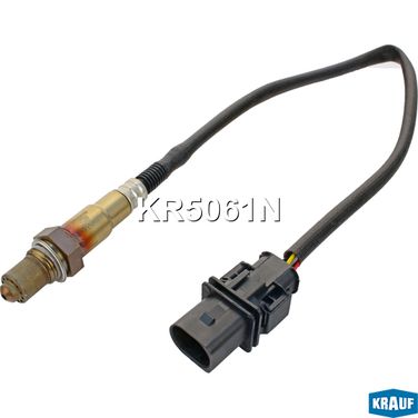 Krauf KR5061N Лямбда-зонд - 1