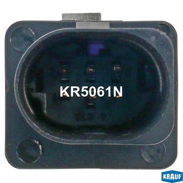 Krauf KR5061N Лямбда-зонд - 2