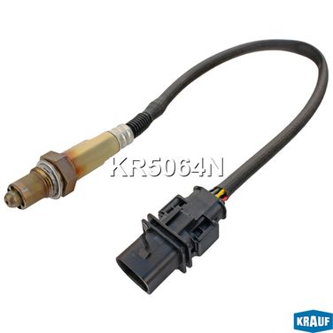 Krauf KR5064N Лямбда-зонд - 1