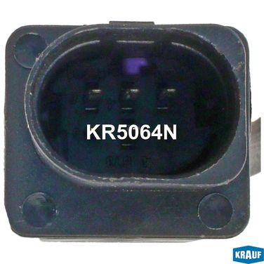 Krauf KR5064N Лямбда-зонд - 2