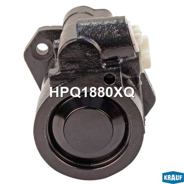 Krauf HPQ1880XQ Насос гидроусилителя руля - 3