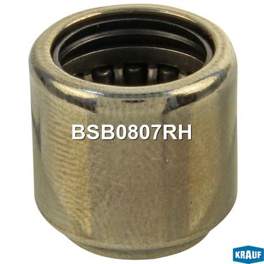 Krauf BSB0807RH Подшипник стартера - 1
