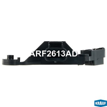 Krauf ARF2613AD Регулятор генератора - 4