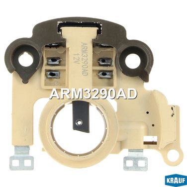 Krauf ARM3290AD Регулятор генератора - 2