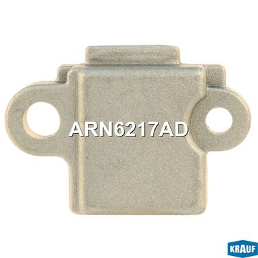 Krauf ARN6217AD Регулятор генератора - 1
