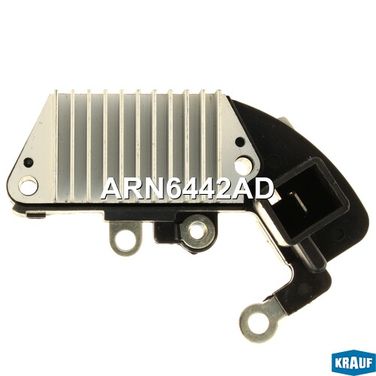 Krauf ARN6442AD Регулятор генератора - 1