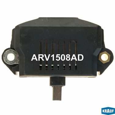 Krauf ARV1508AD Регулятор генератора - 1