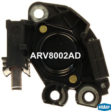Krauf ARV8002AD Регулятор генератора - 1