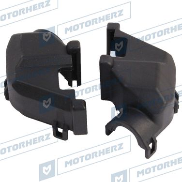 Motorherz HEE4040EZK3 Защитная крышка - 1