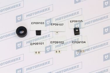 Motorherz HEG3068ERX Ремкомплект насоса эгур - 1